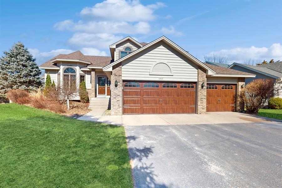 See What I've Sold Sold Property