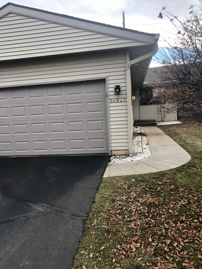 Sold Property
