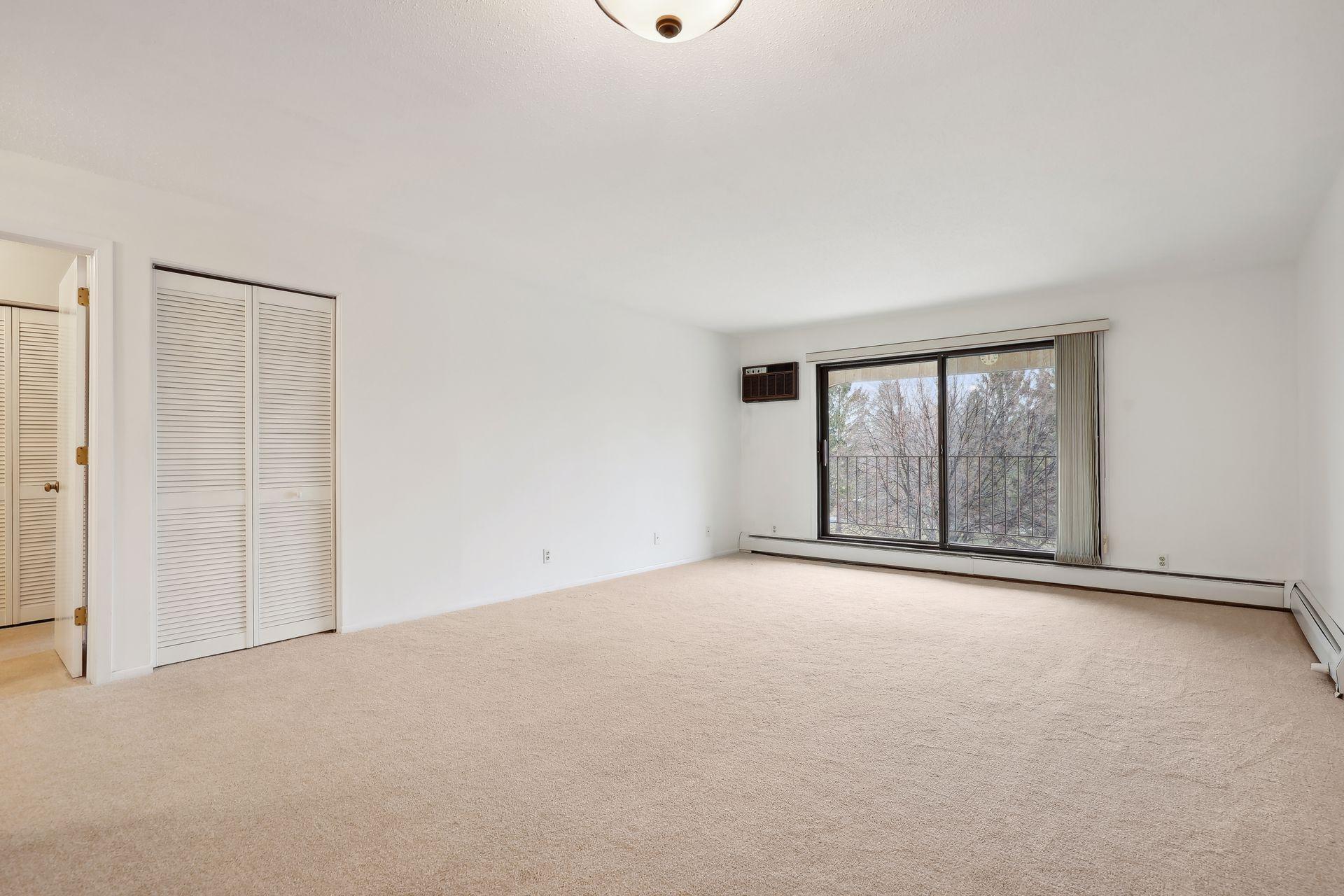 Sold Property