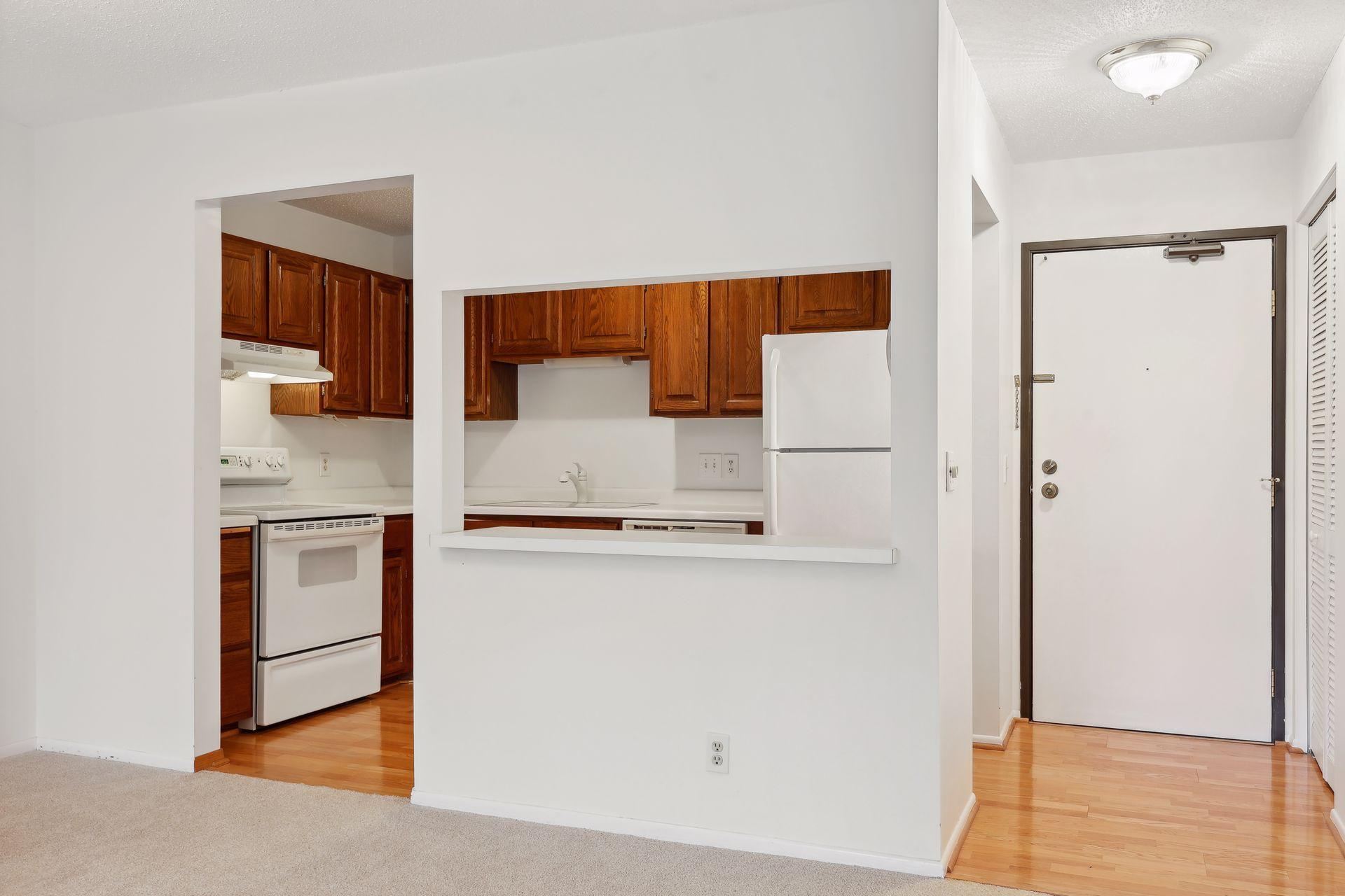 Sold Property