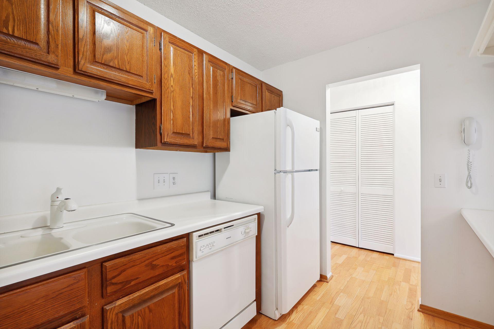 Sold Property