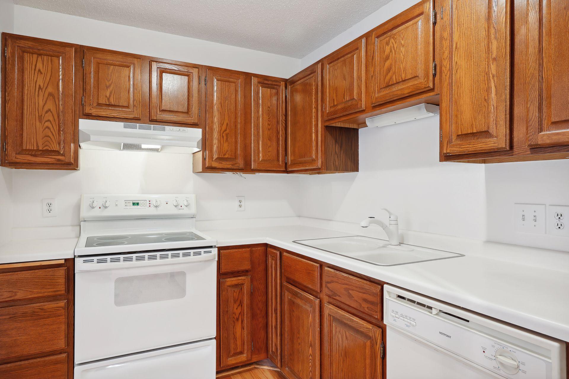 Sold Property