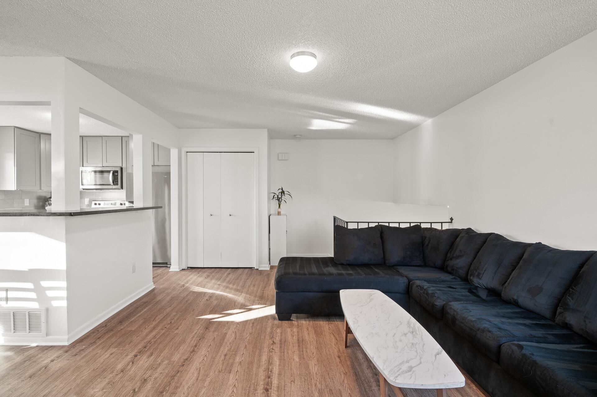 3920 Brookdale Brooklyn Park Sold Property