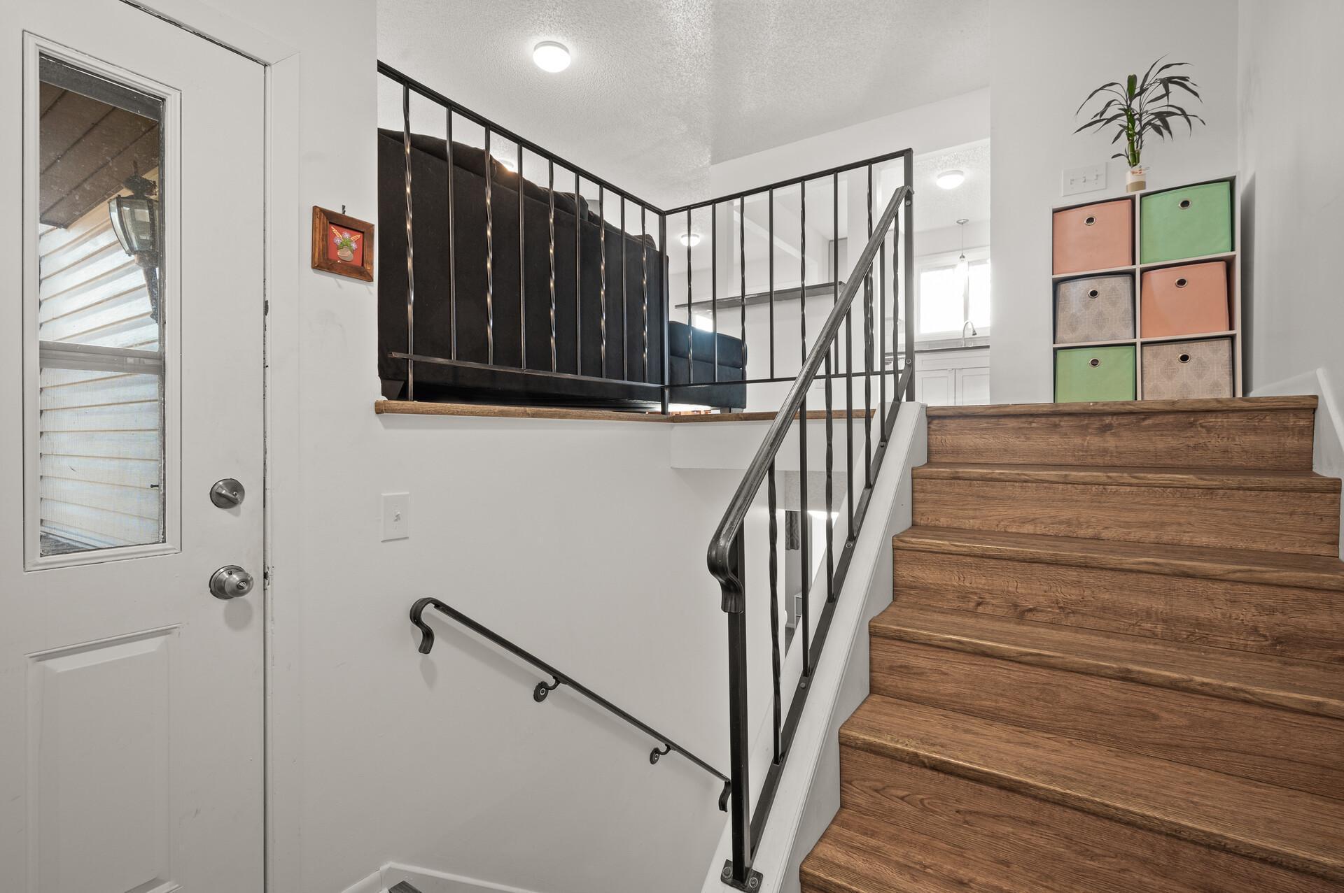 3920 Brookdale Brooklyn Park Sold Property