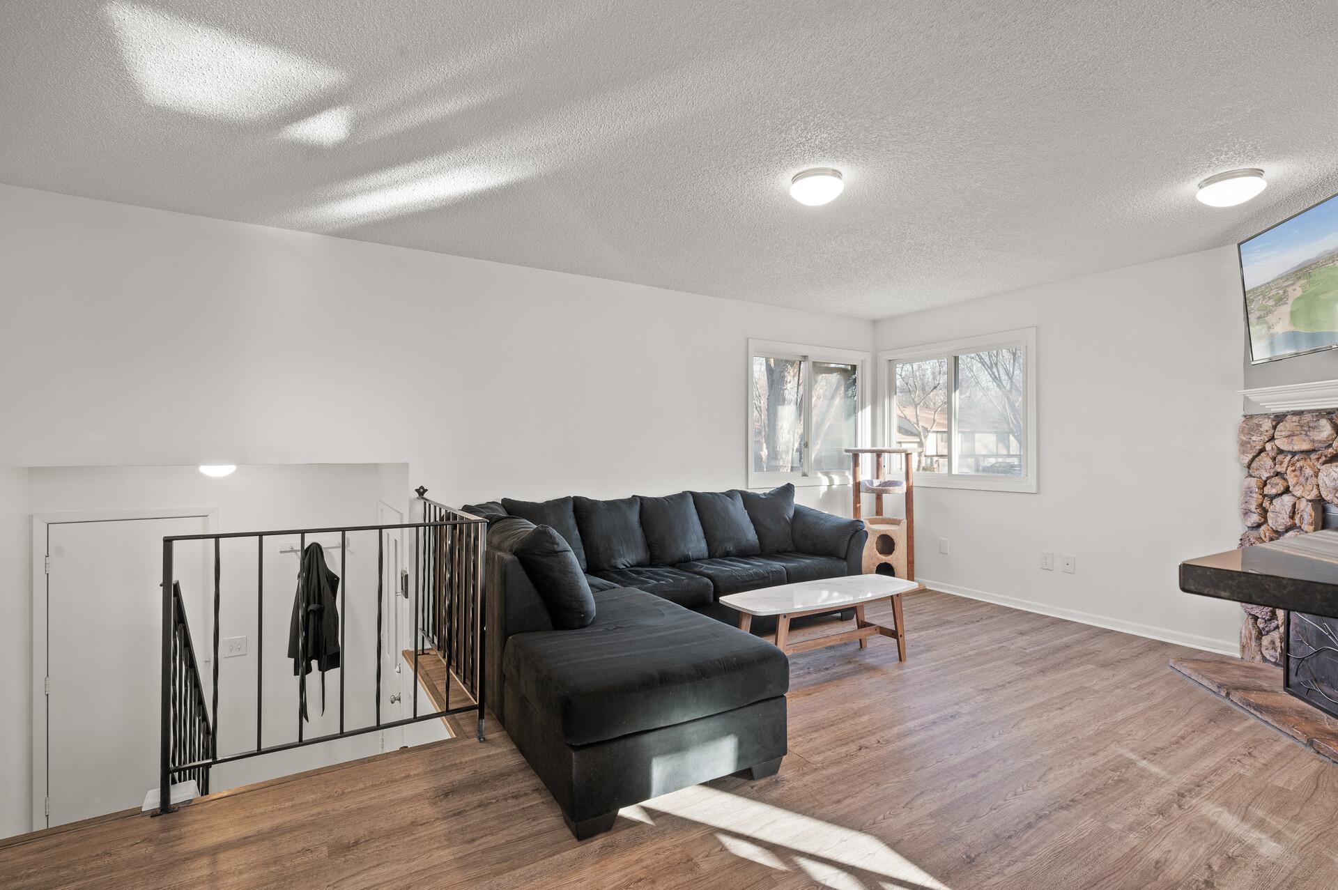 3920 Brookdale Brooklyn Park Sold Property
