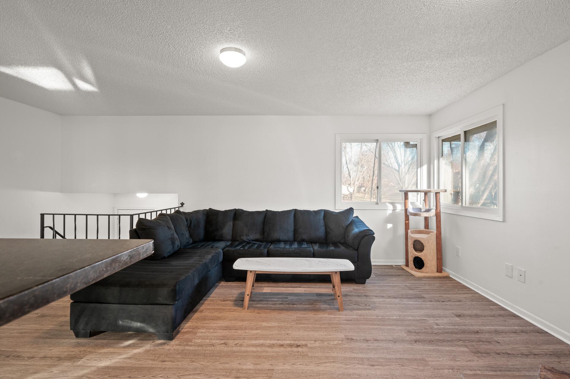 3920 Brookdale Brooklyn Park Sold Property