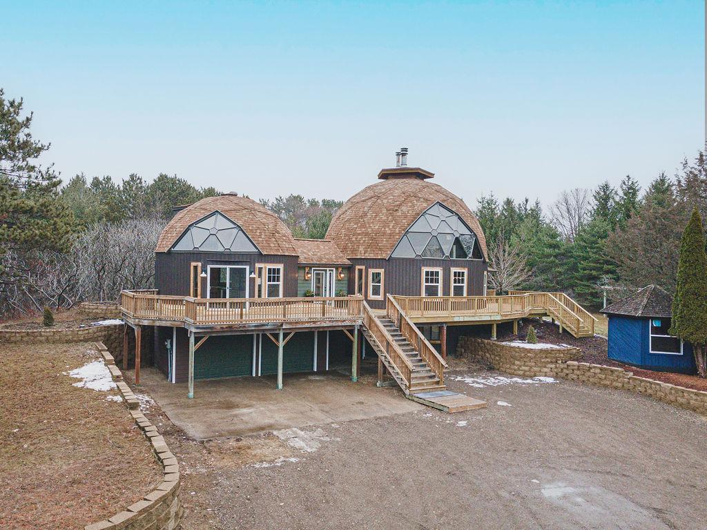My Sold Listings Sold Property