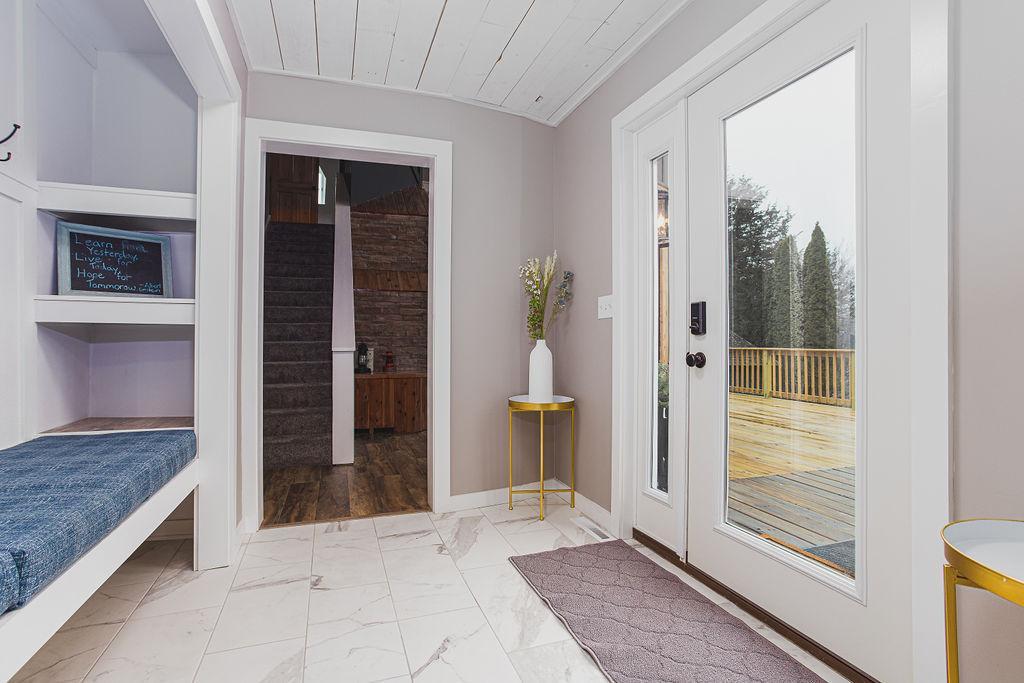 5096 Evergreen Wyoming Sold Property