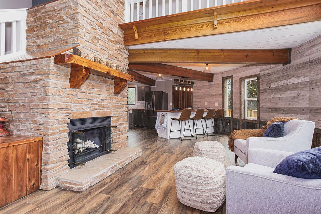 5096 Evergreen Wyoming Sold Property