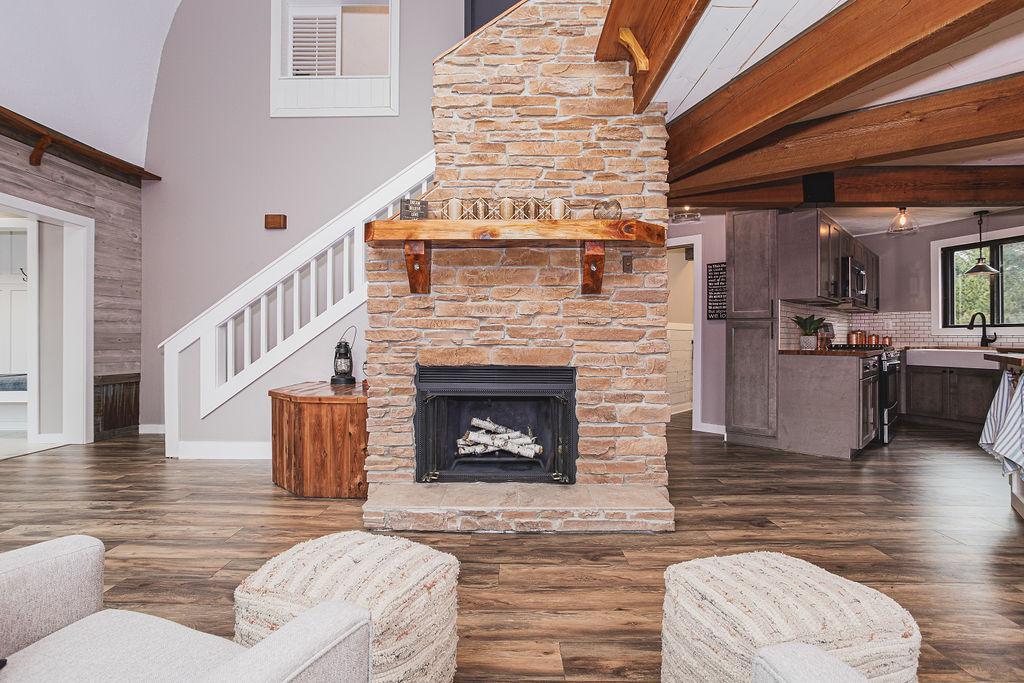 5096 Evergreen Wyoming Sold Property