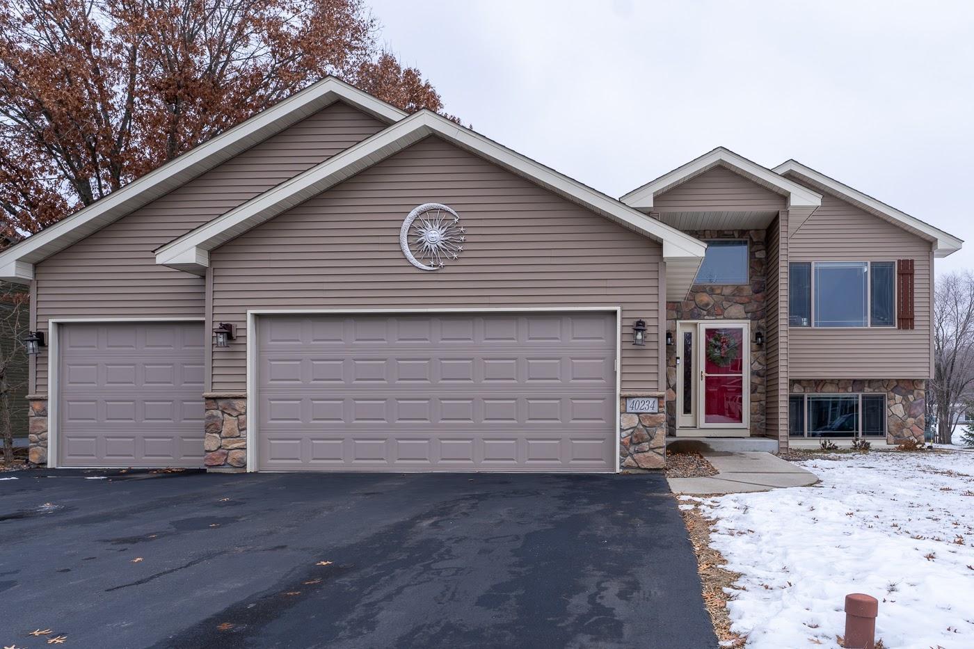 40234 Golden North Branch Sold Property