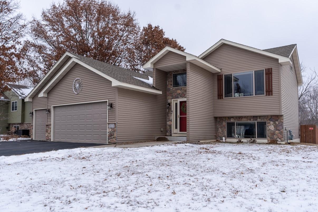 40234 Golden North Branch Sold Property