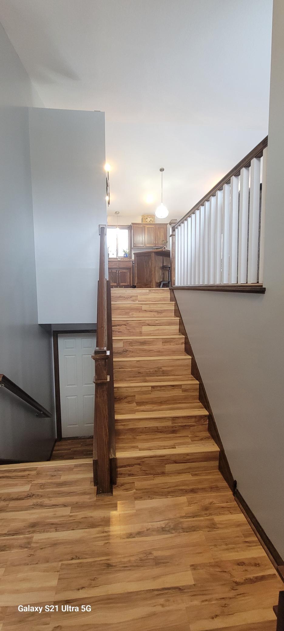 40234 Golden North Branch Sold Property