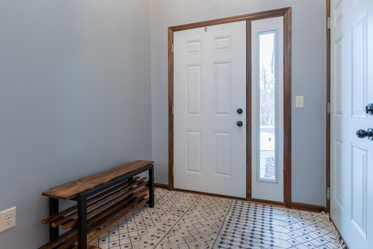 40234 Golden North Branch Sold Property