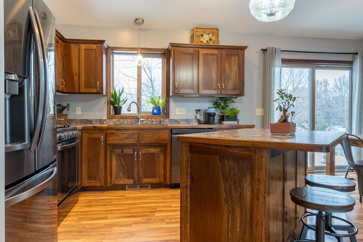 40234 Golden North Branch Sold Property