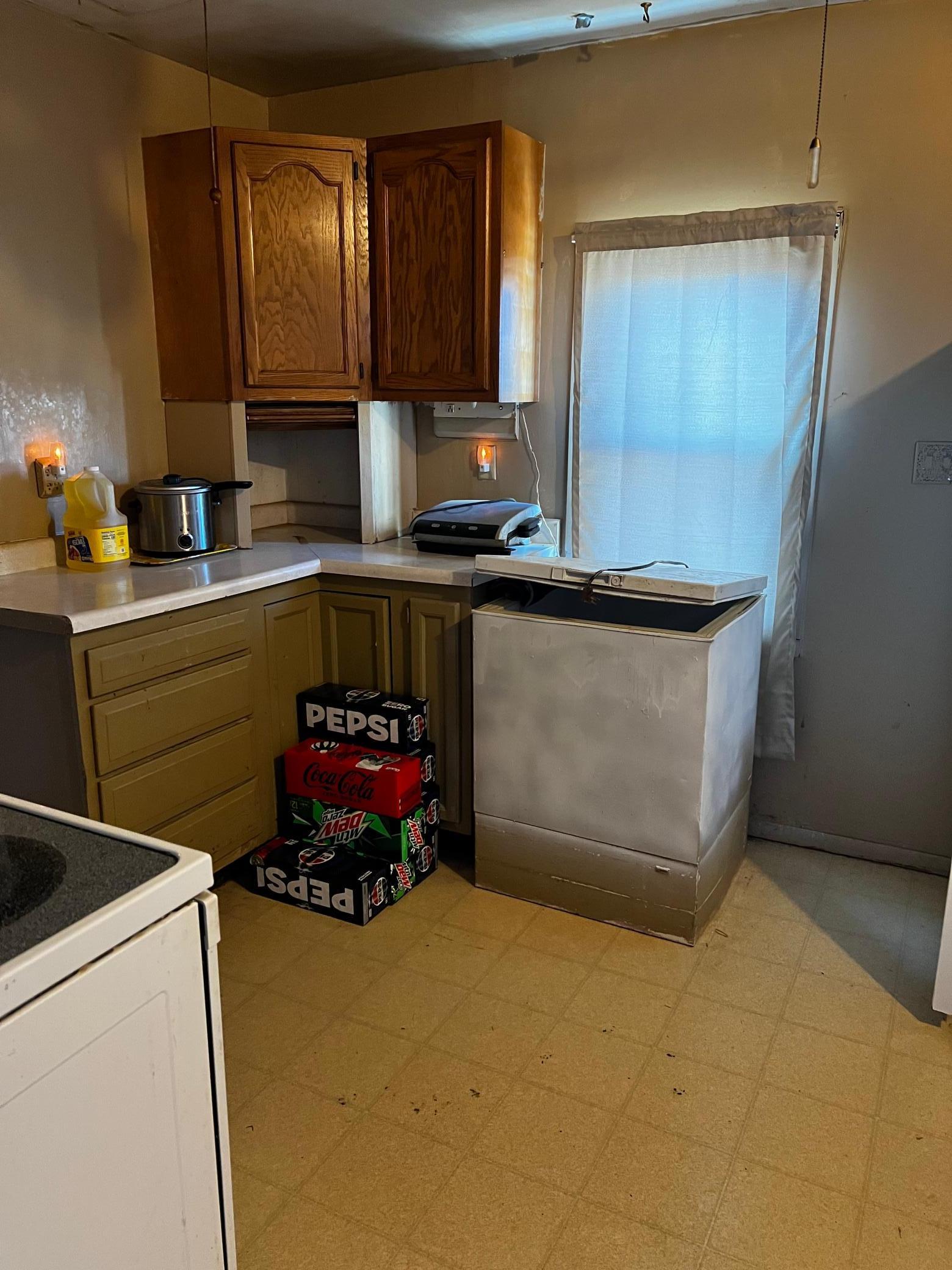 Sold Property