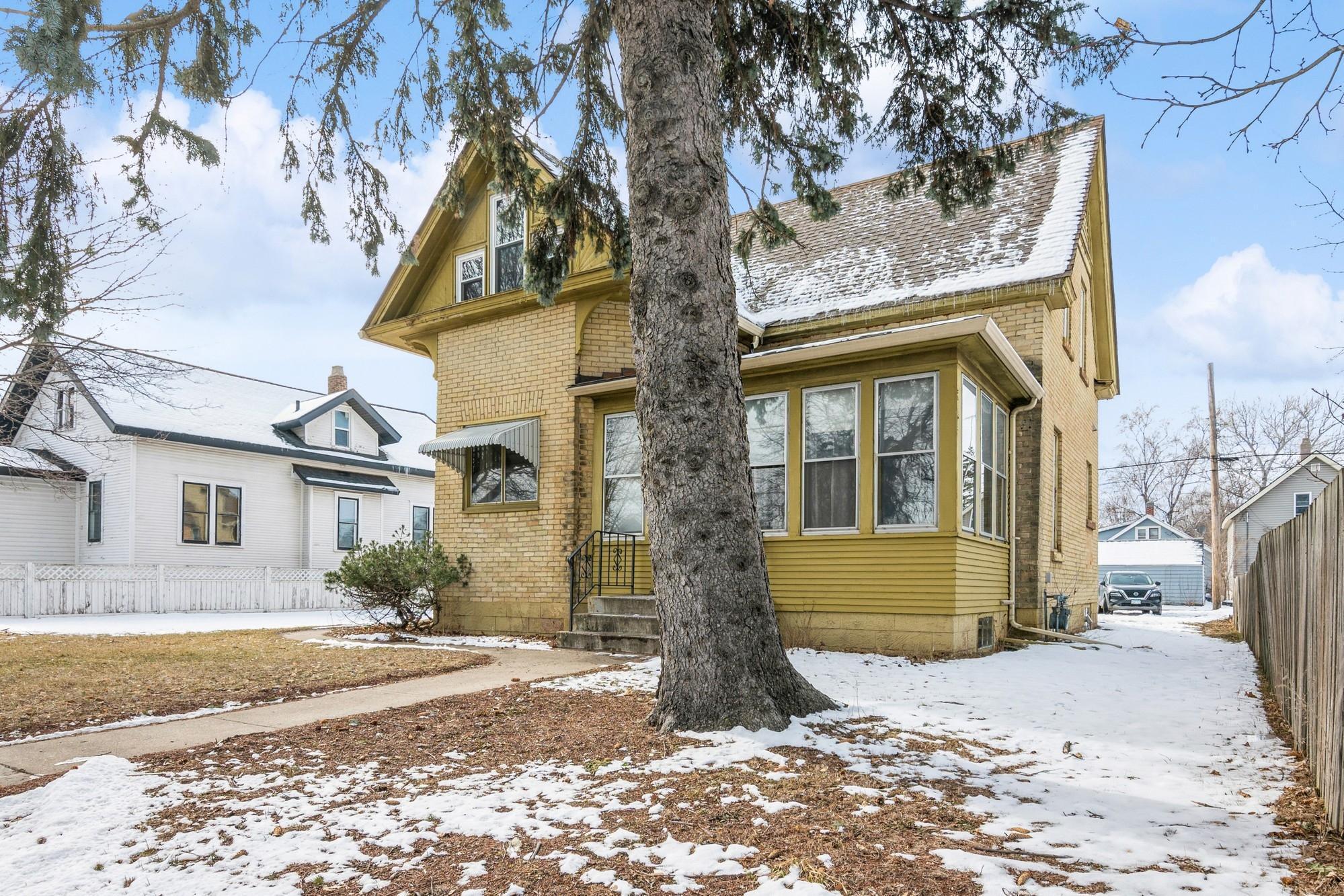 713 9th Saint Cloud Sold Property
