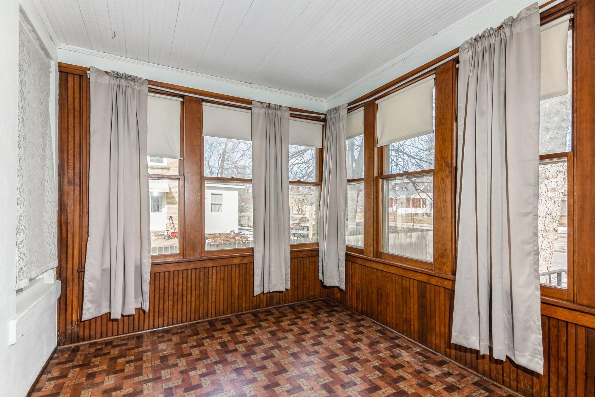 713 9th Saint Cloud Sold Property