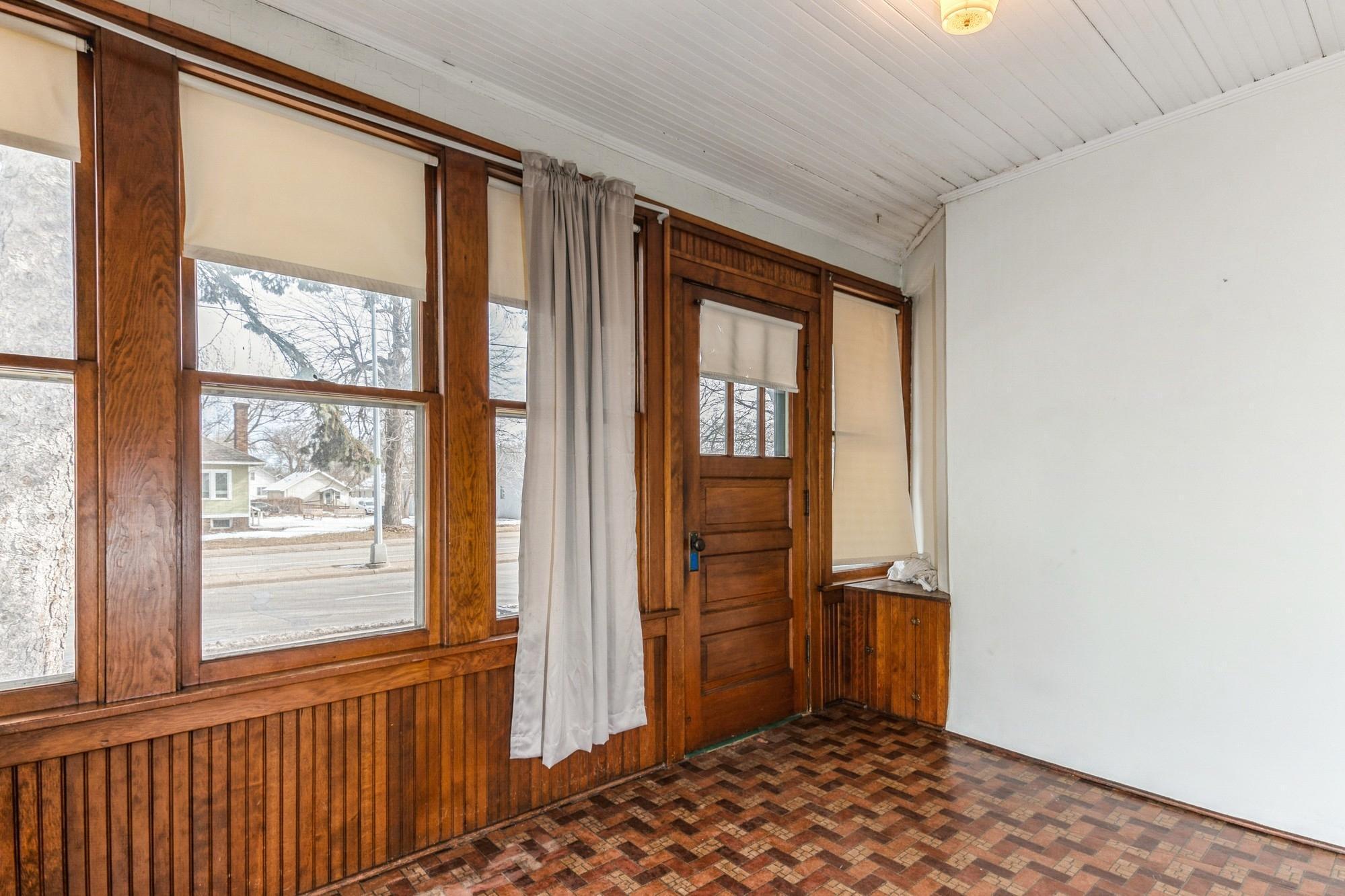 713 9th Saint Cloud Sold Property