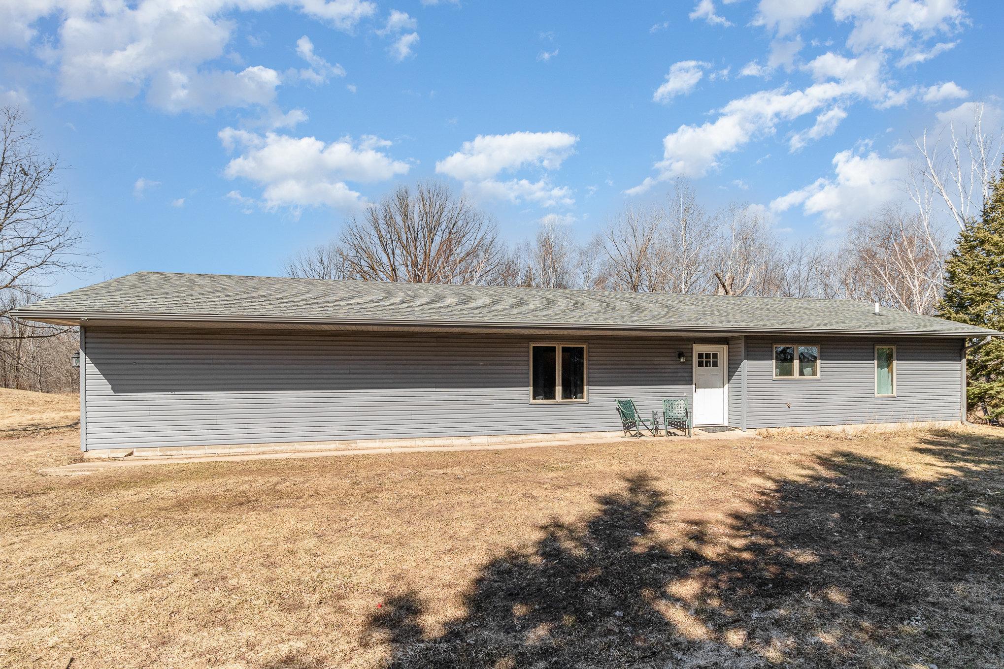 Sold Property