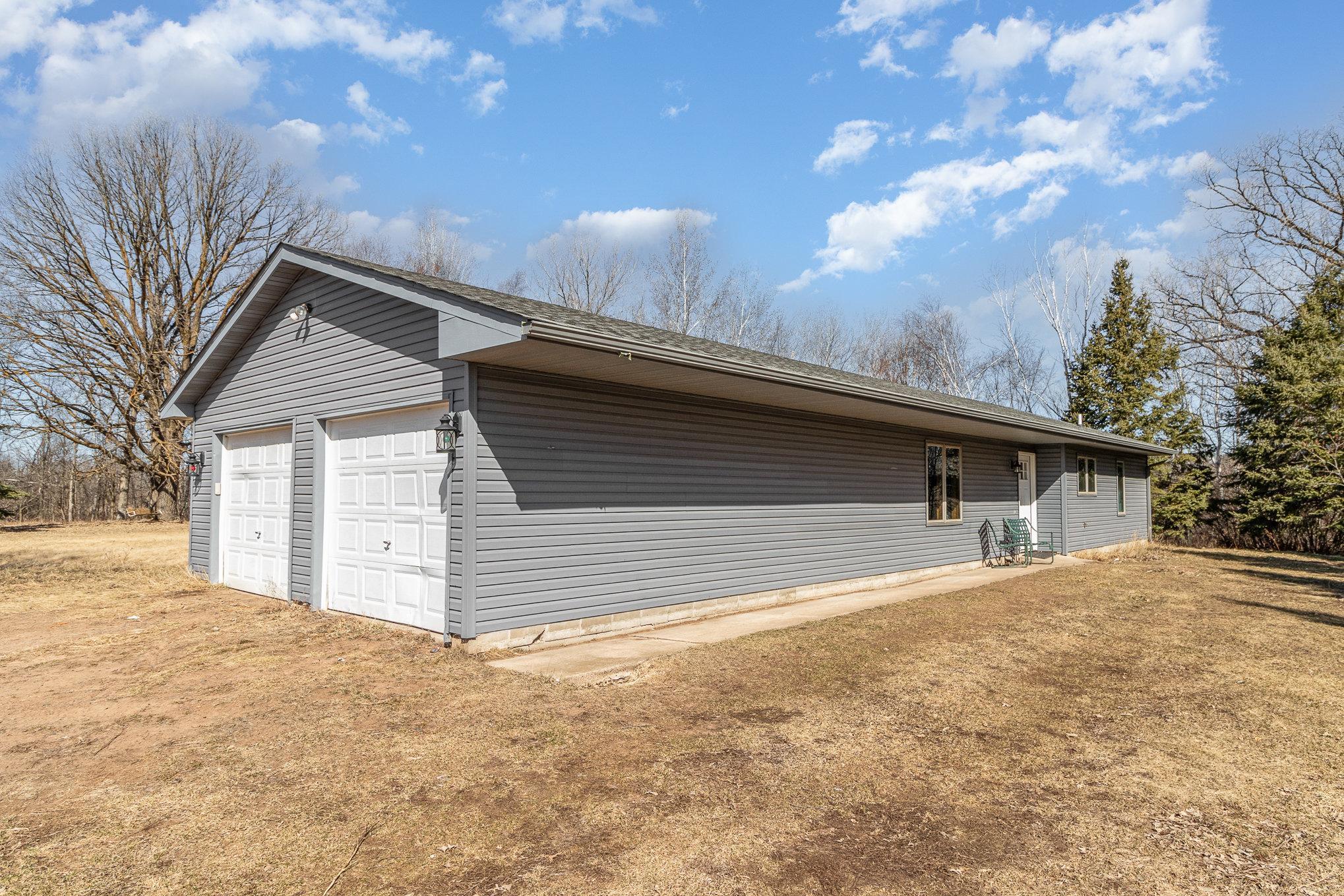 Sold Property