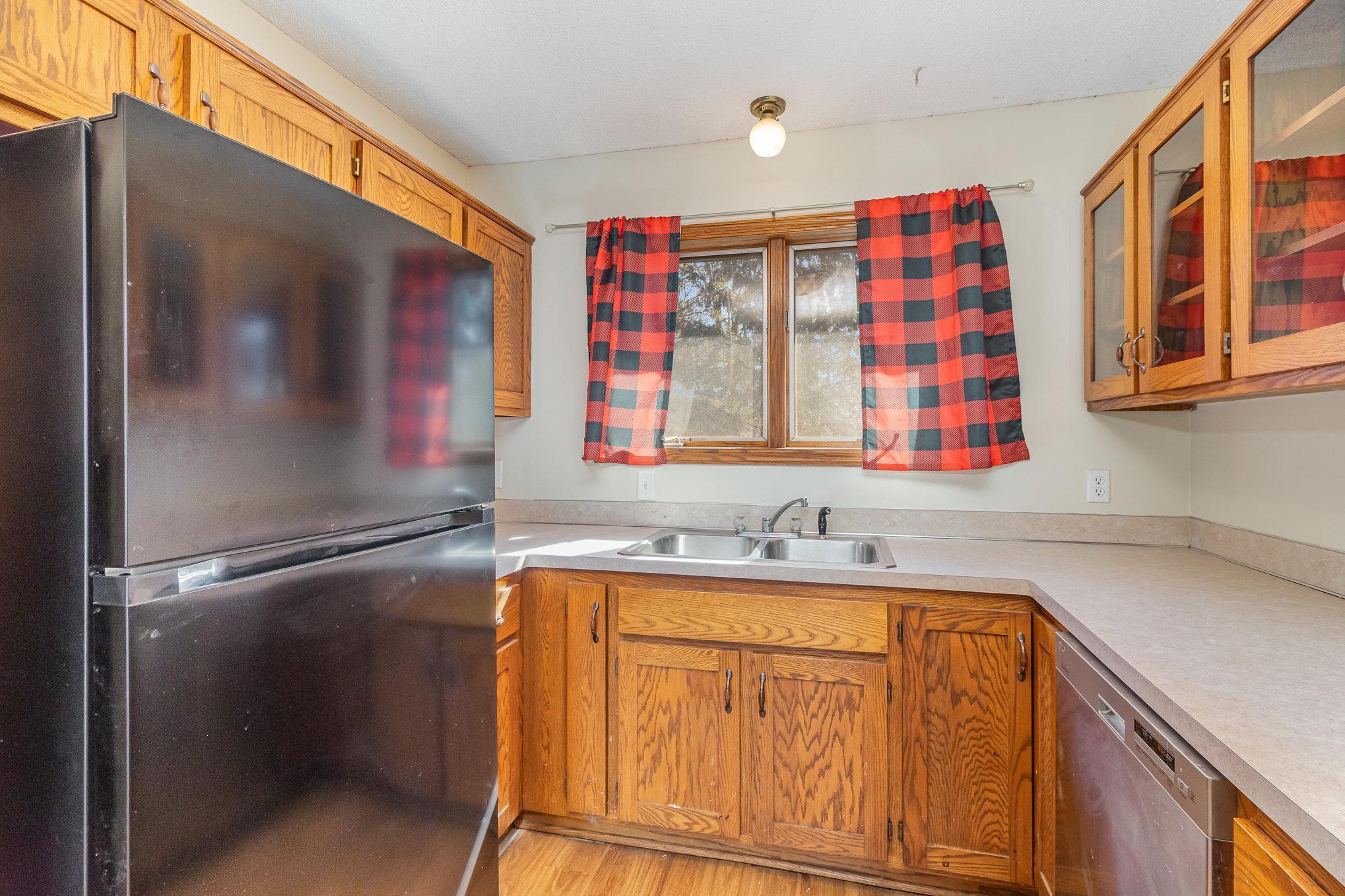 Sold Property
