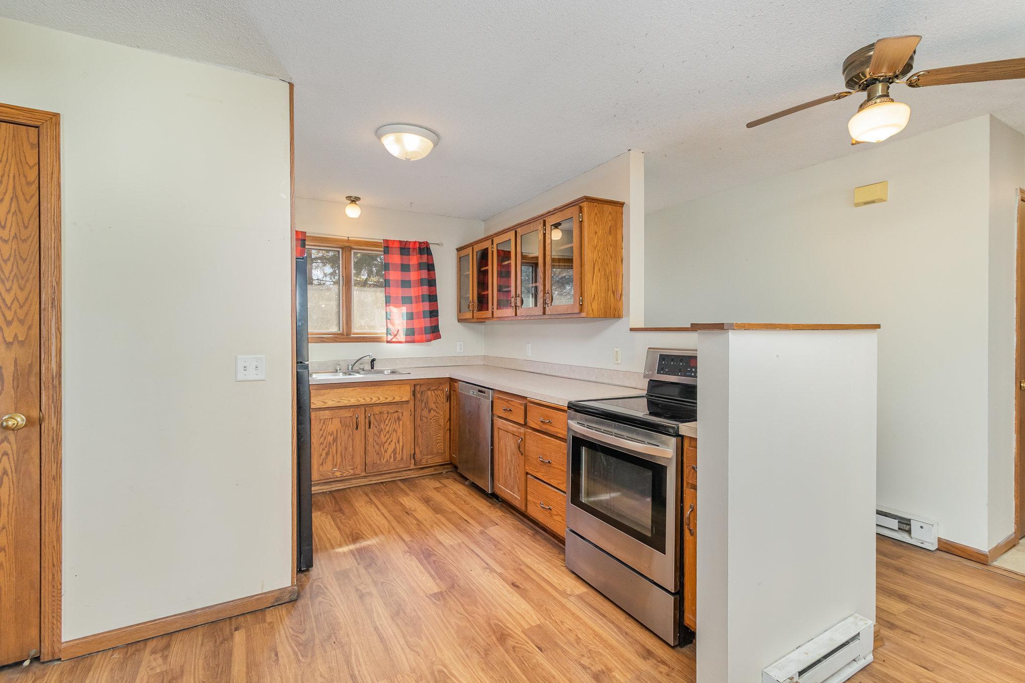 Sold Property