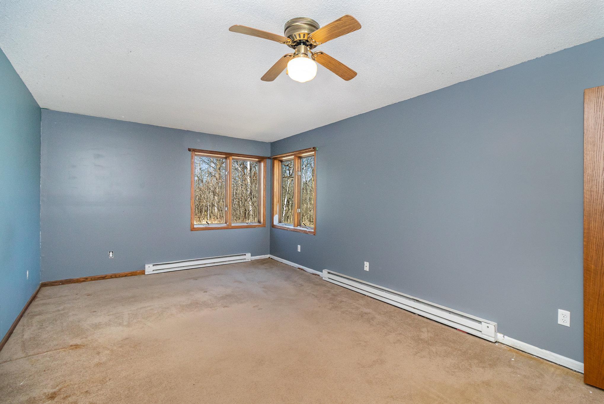 Sold Property