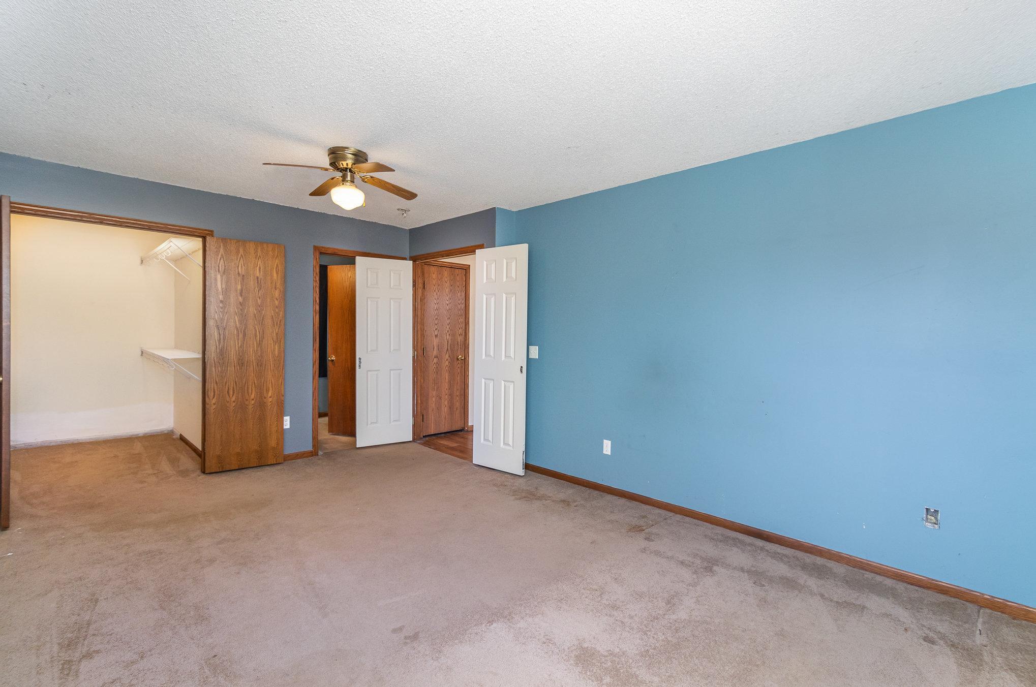 Sold Property