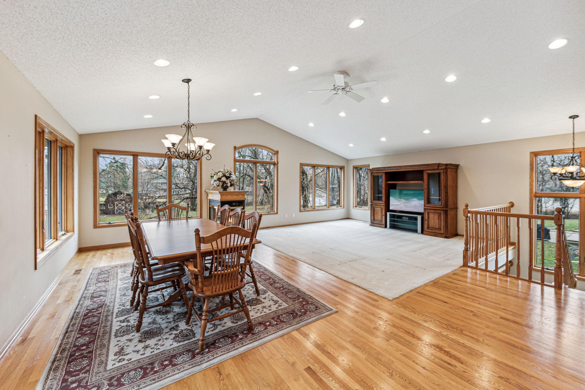 982 86th Coon Rapids Sold Property