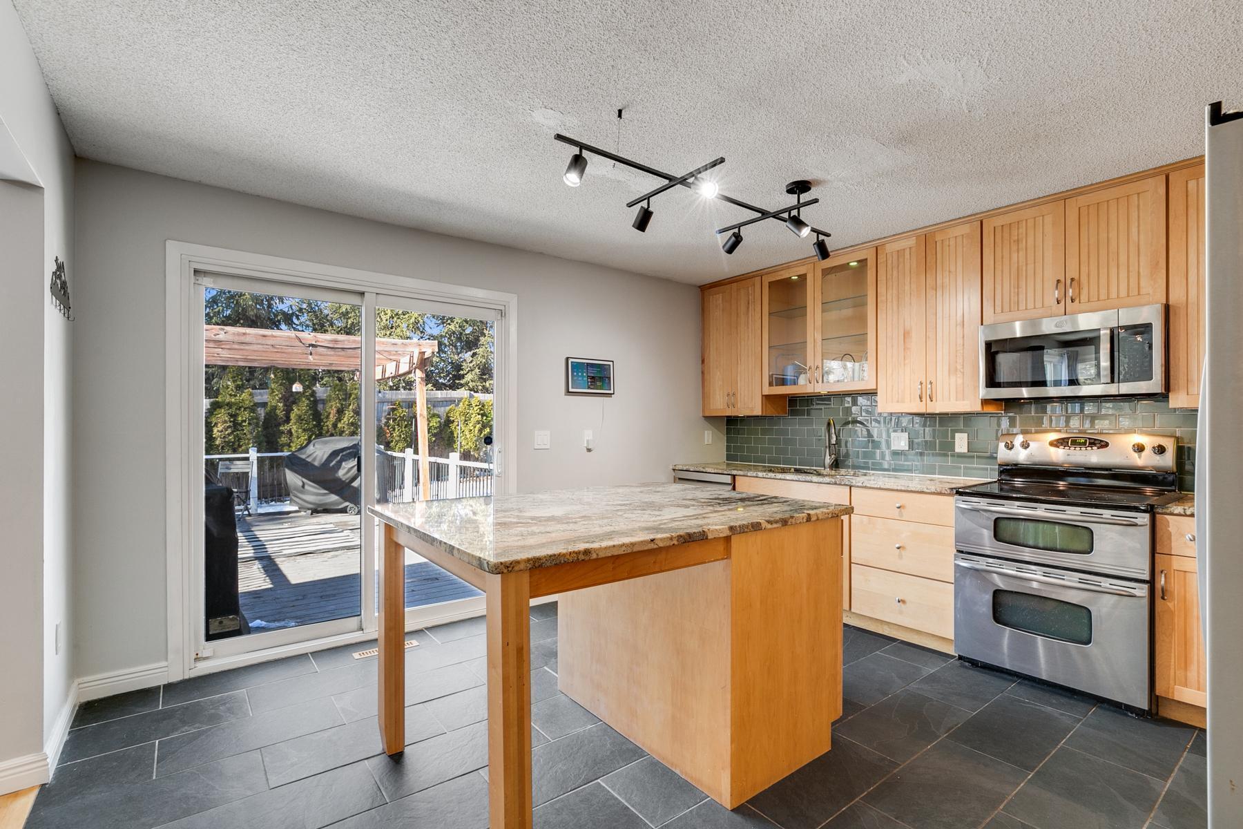 Sold Property
