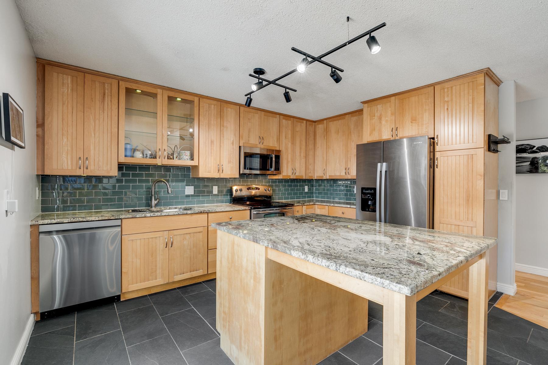 Sold Property