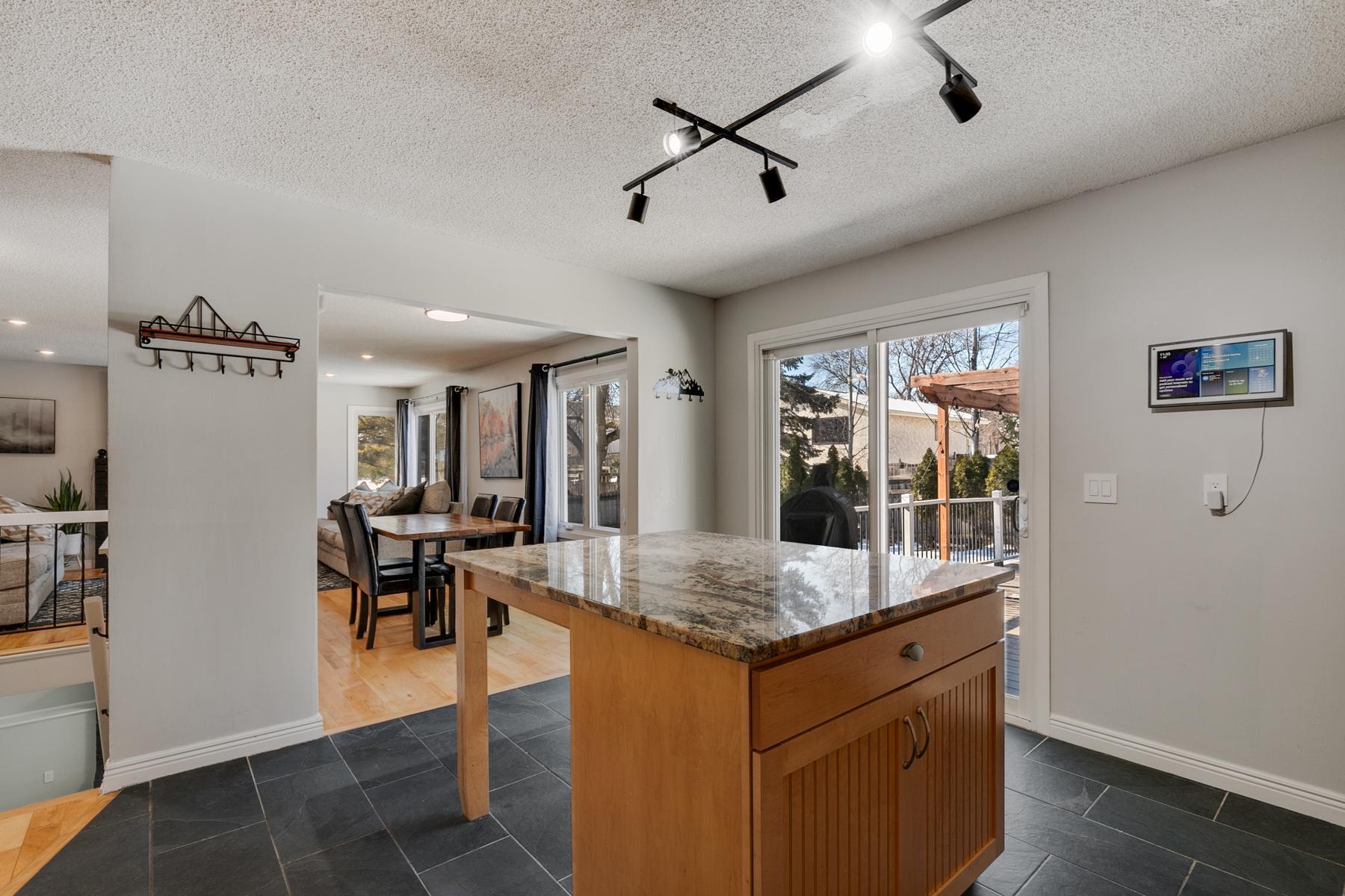 Sold Property