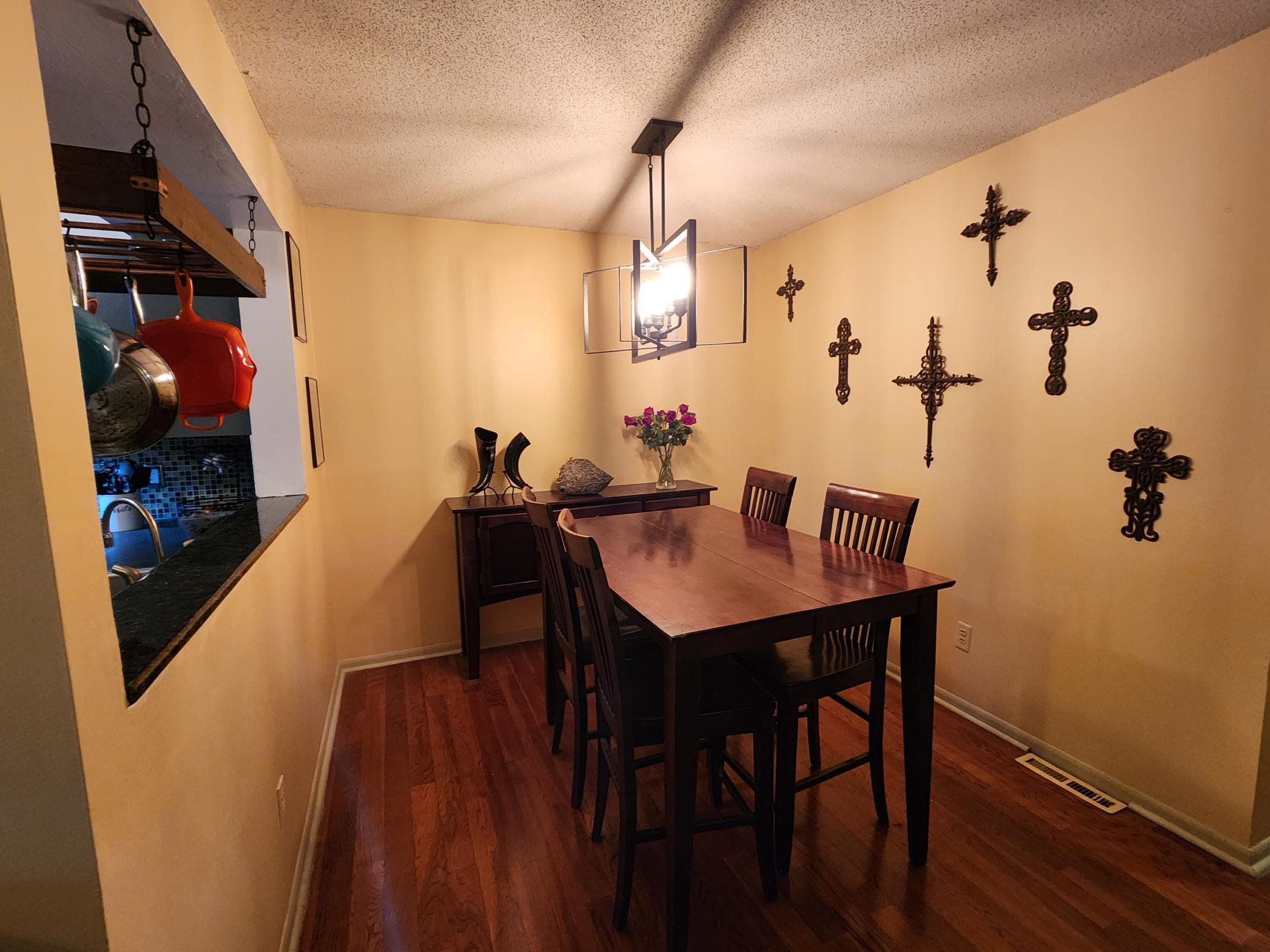11414 Dogwood UNIT 201 Coon Rapids Sold Property