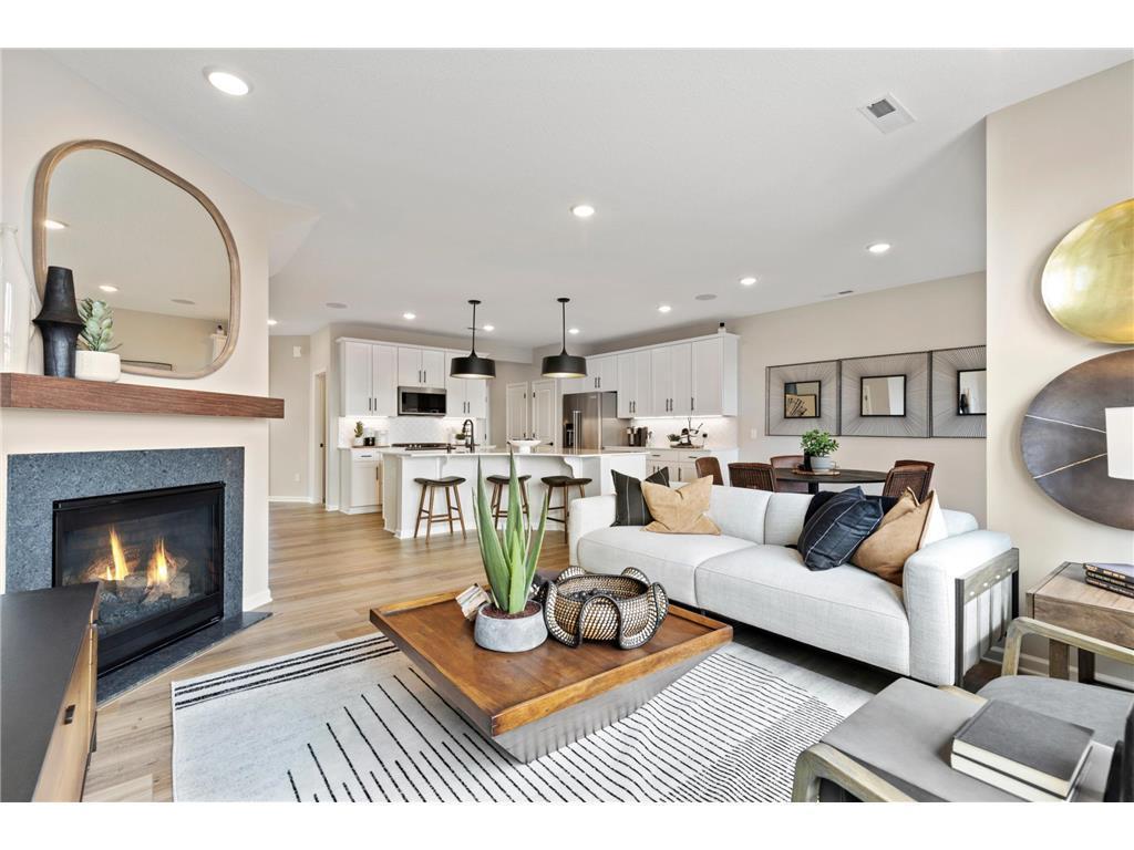 See What I've Sold Sold Property