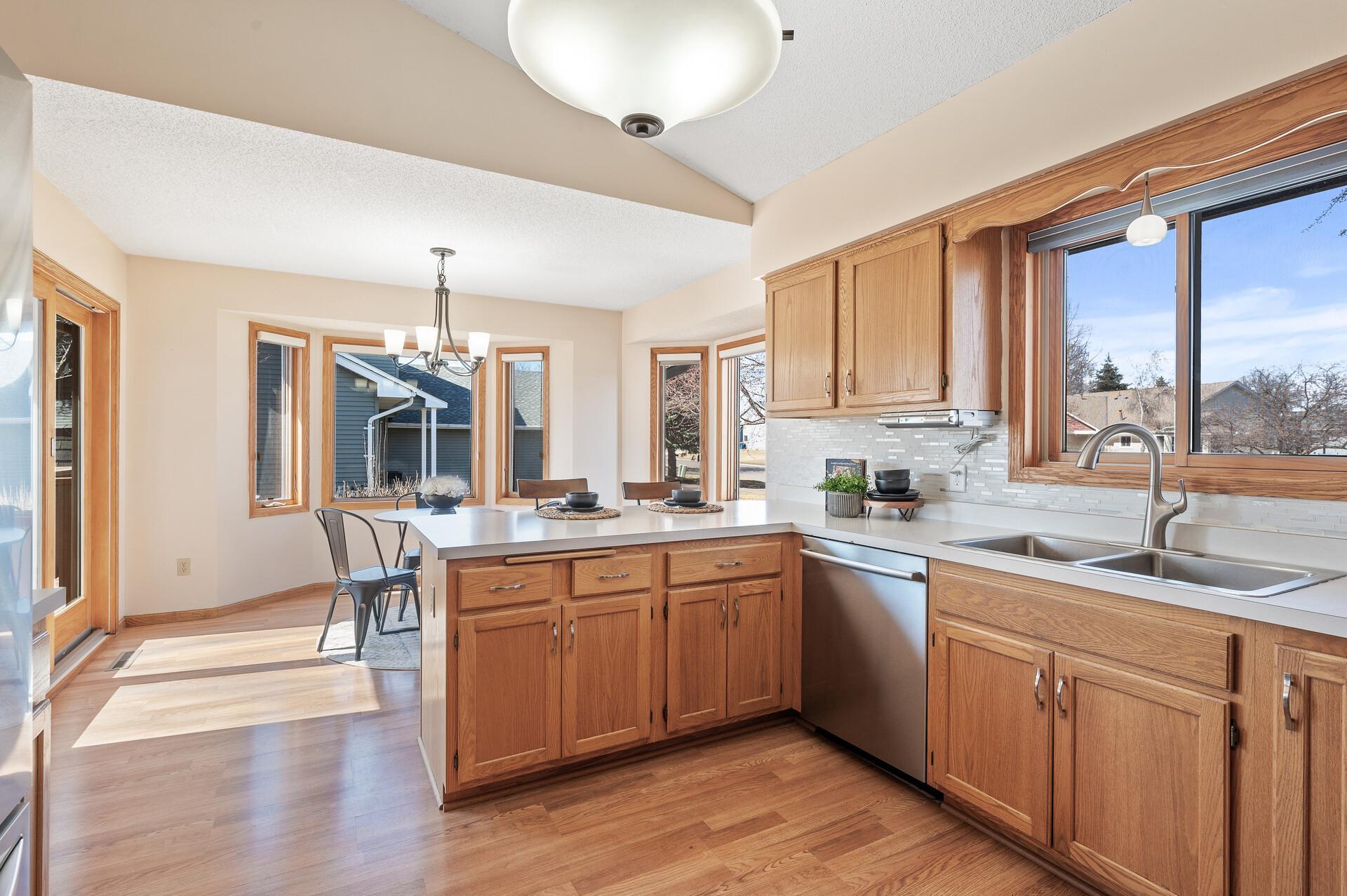 Sold Property