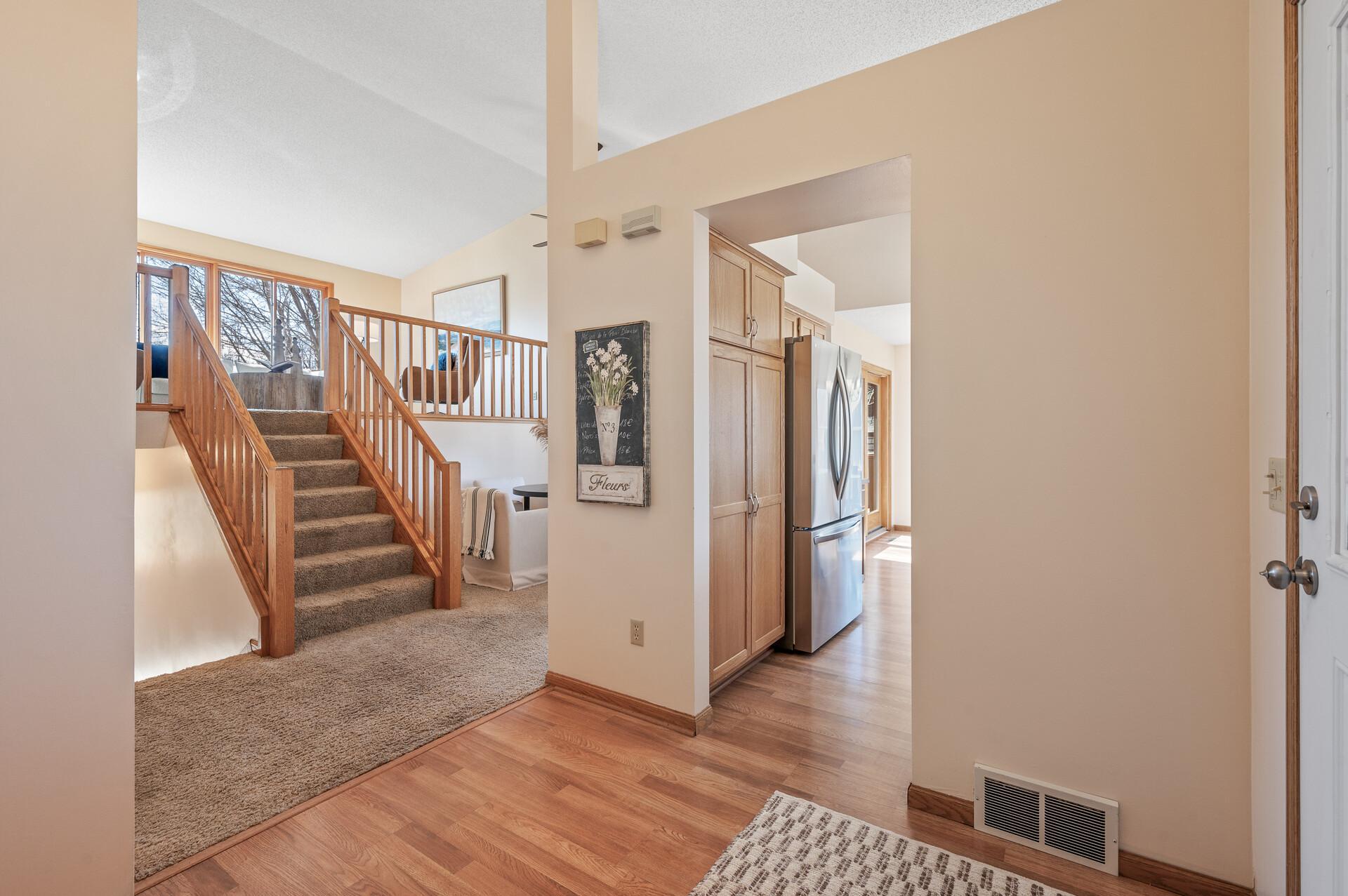 Sold Property