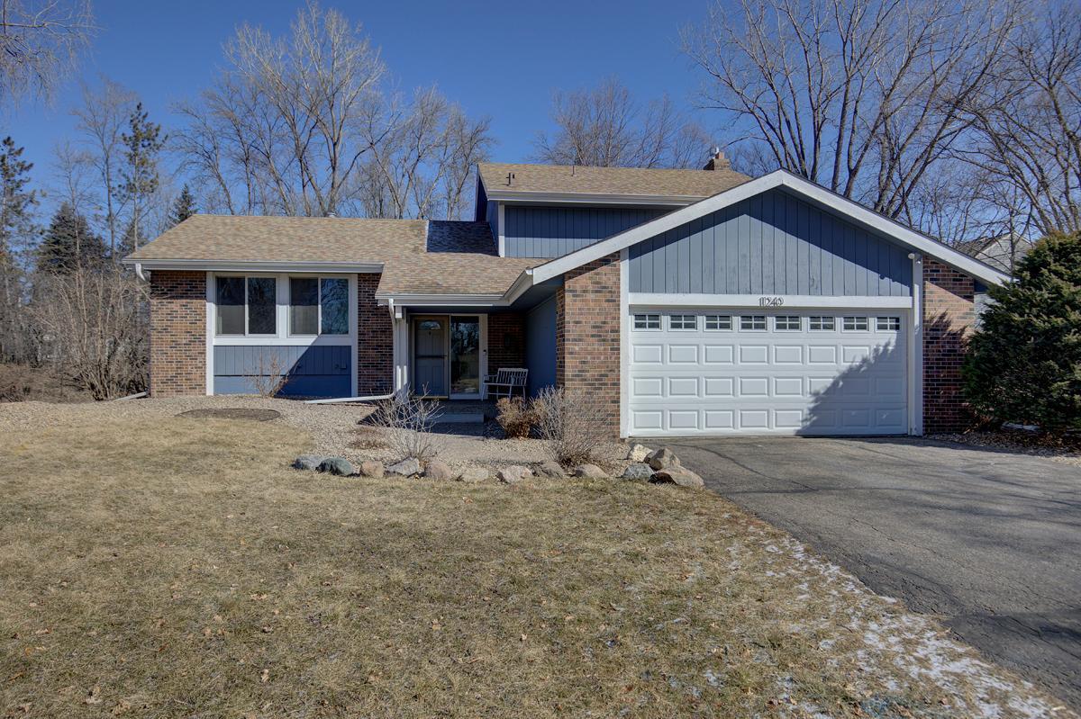 Sold Property