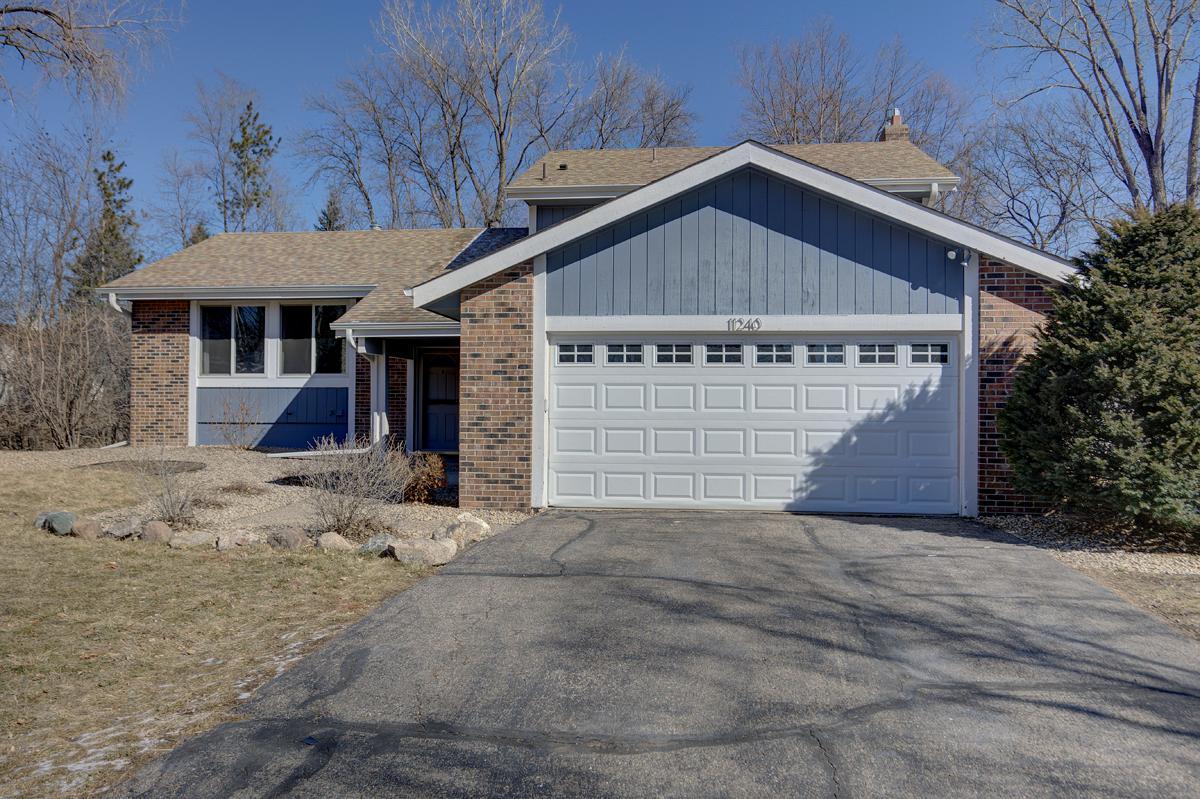 Sold Property