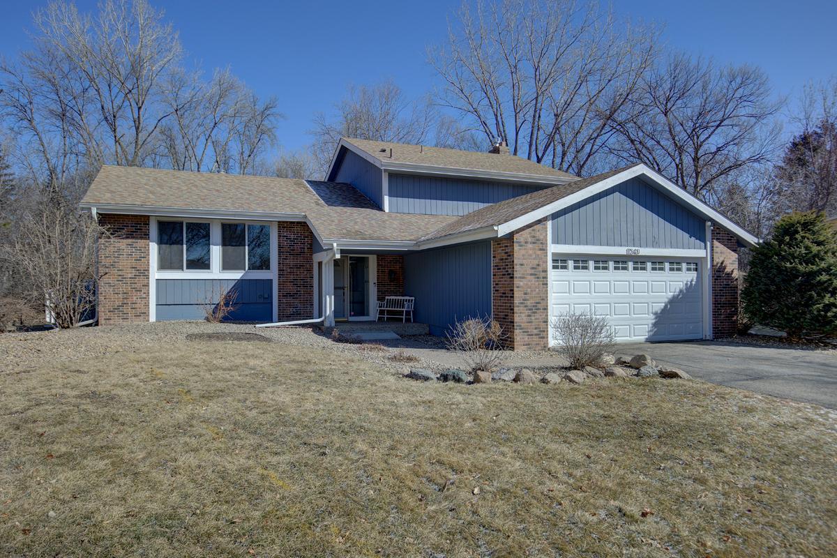 Sold Property