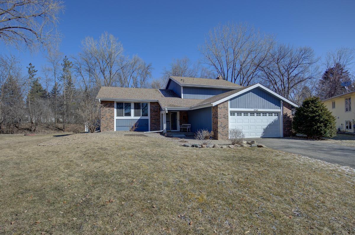 Sold Property