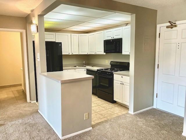 6670 Vernon UNIT 404 Edina Sold Property