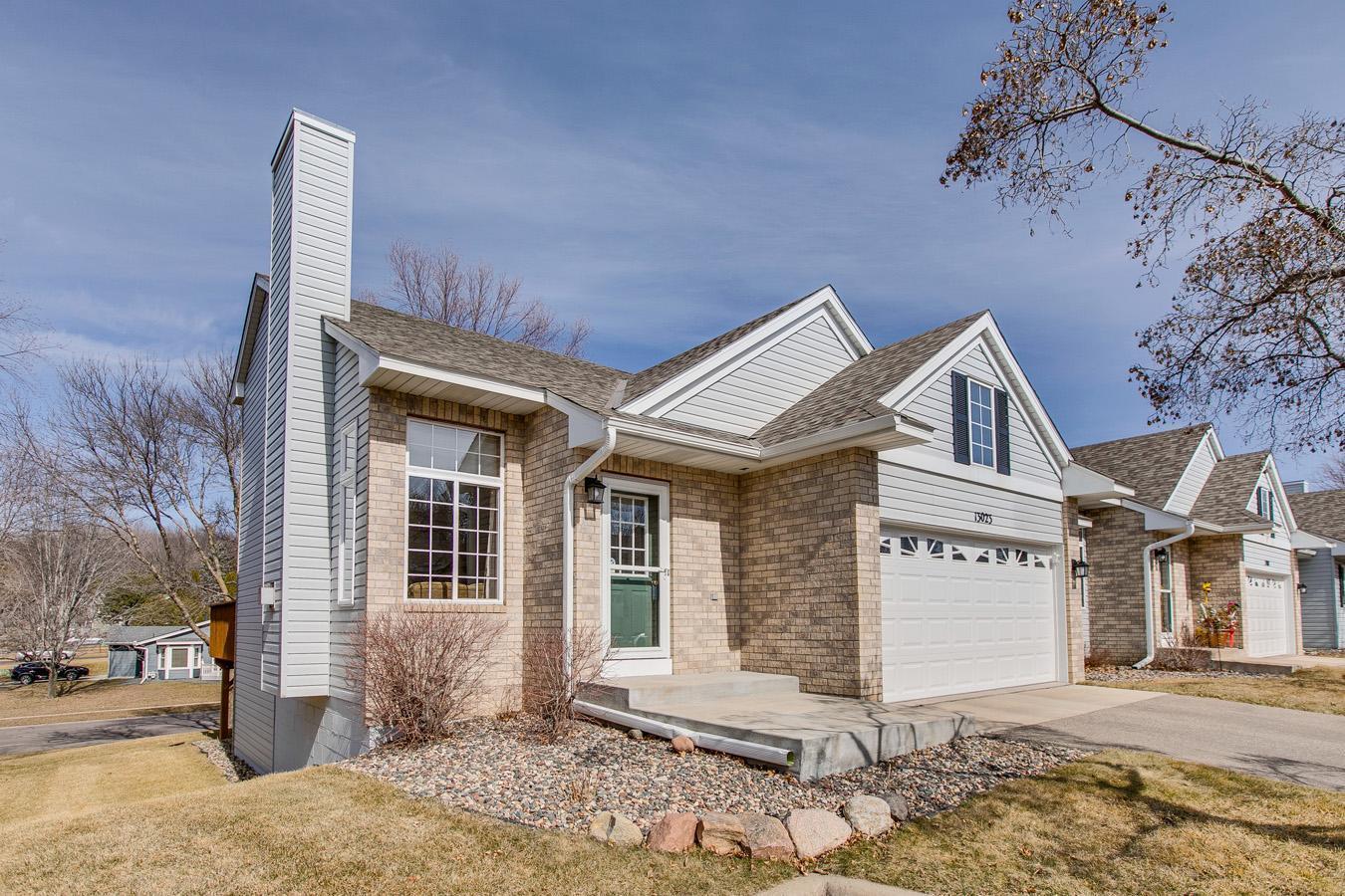 Sold Property