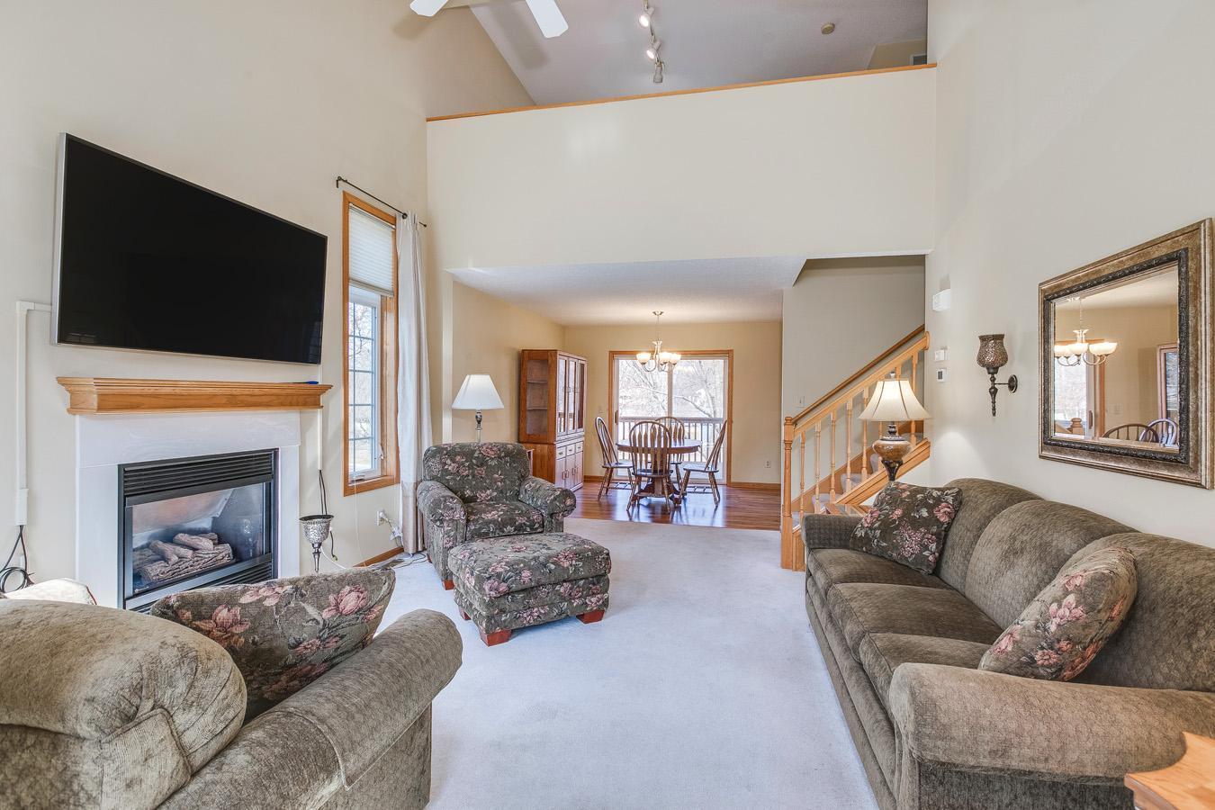 Sold Property