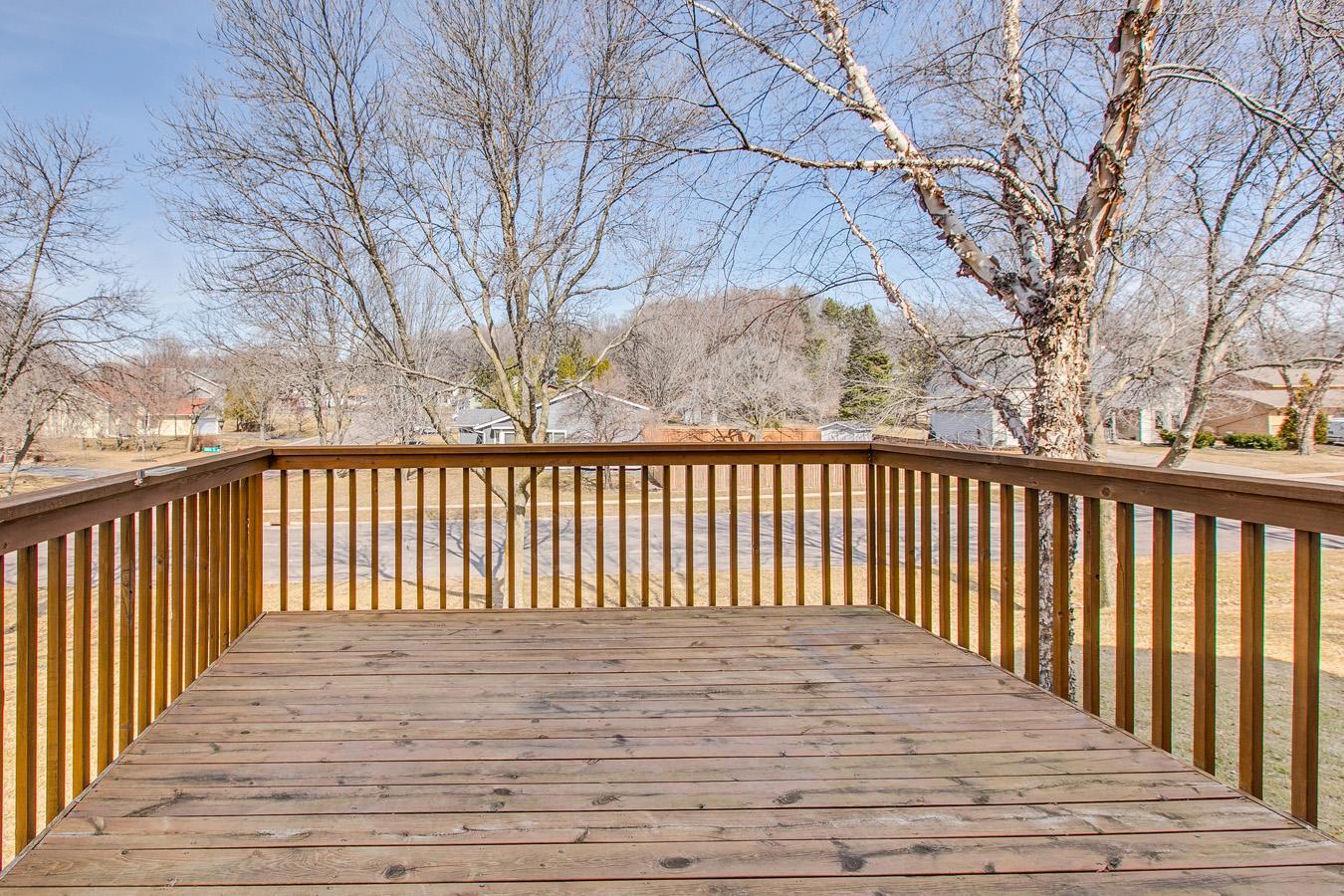 Sold Property