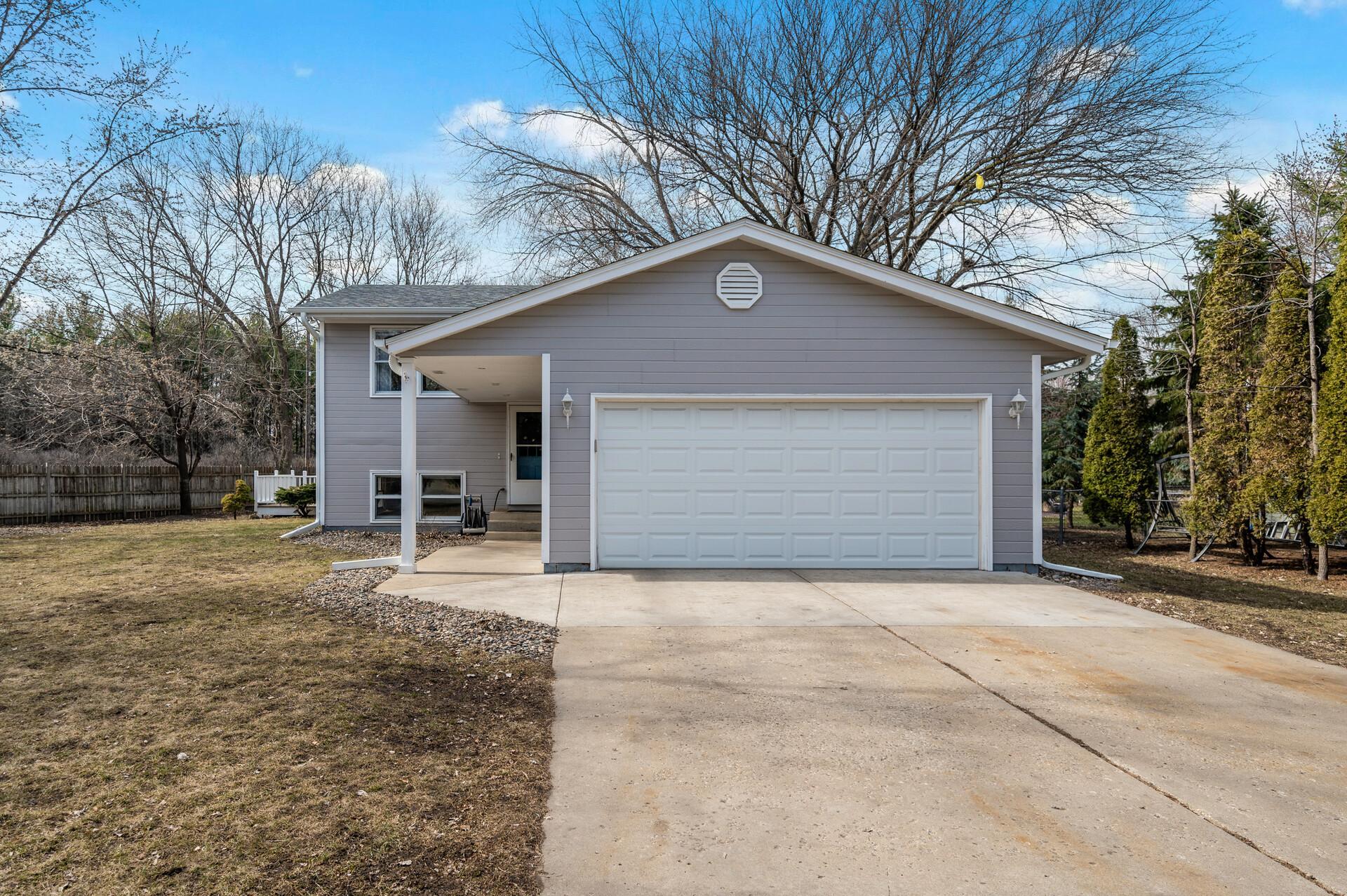 Sold Property