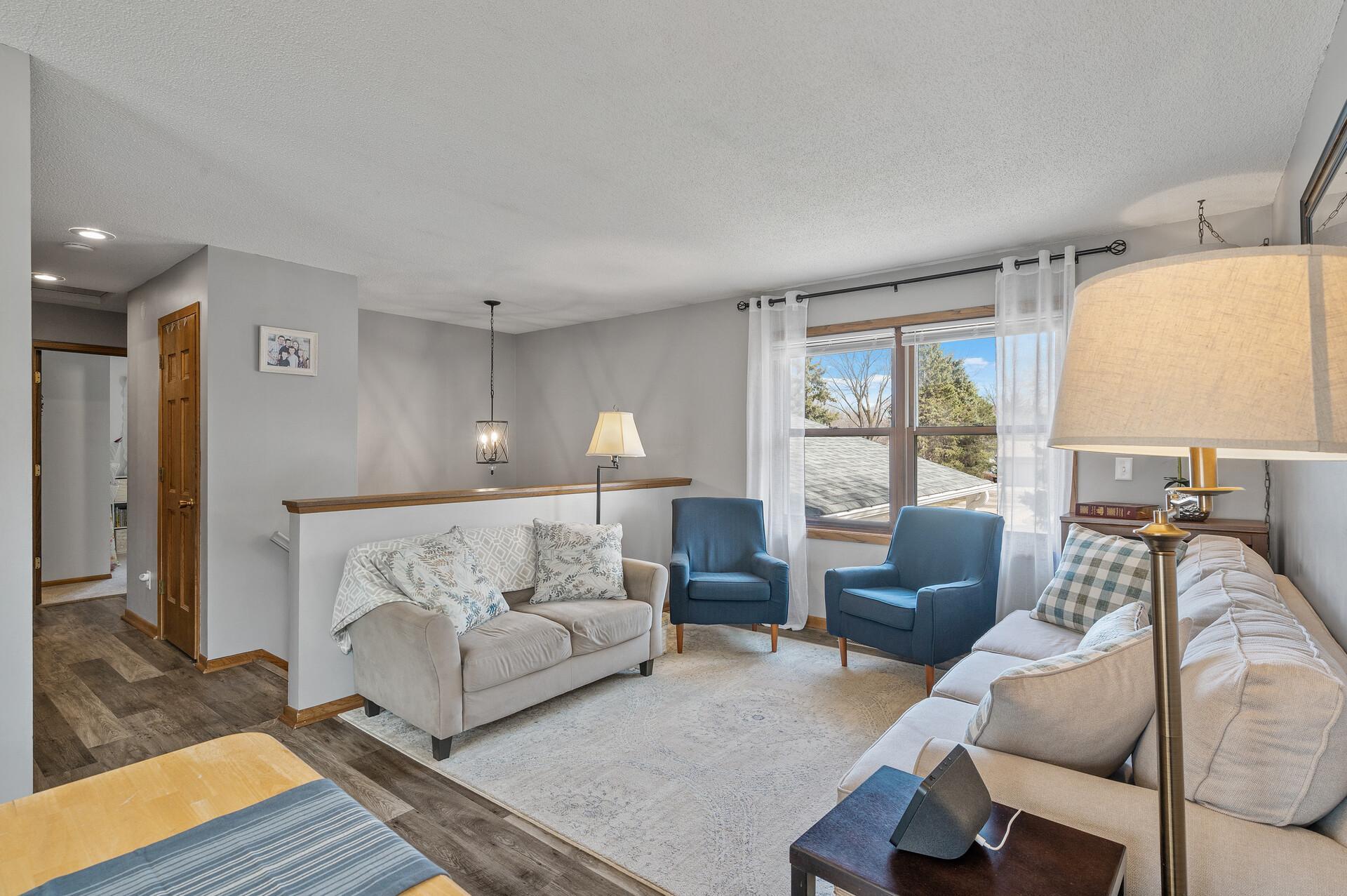 Sold Property