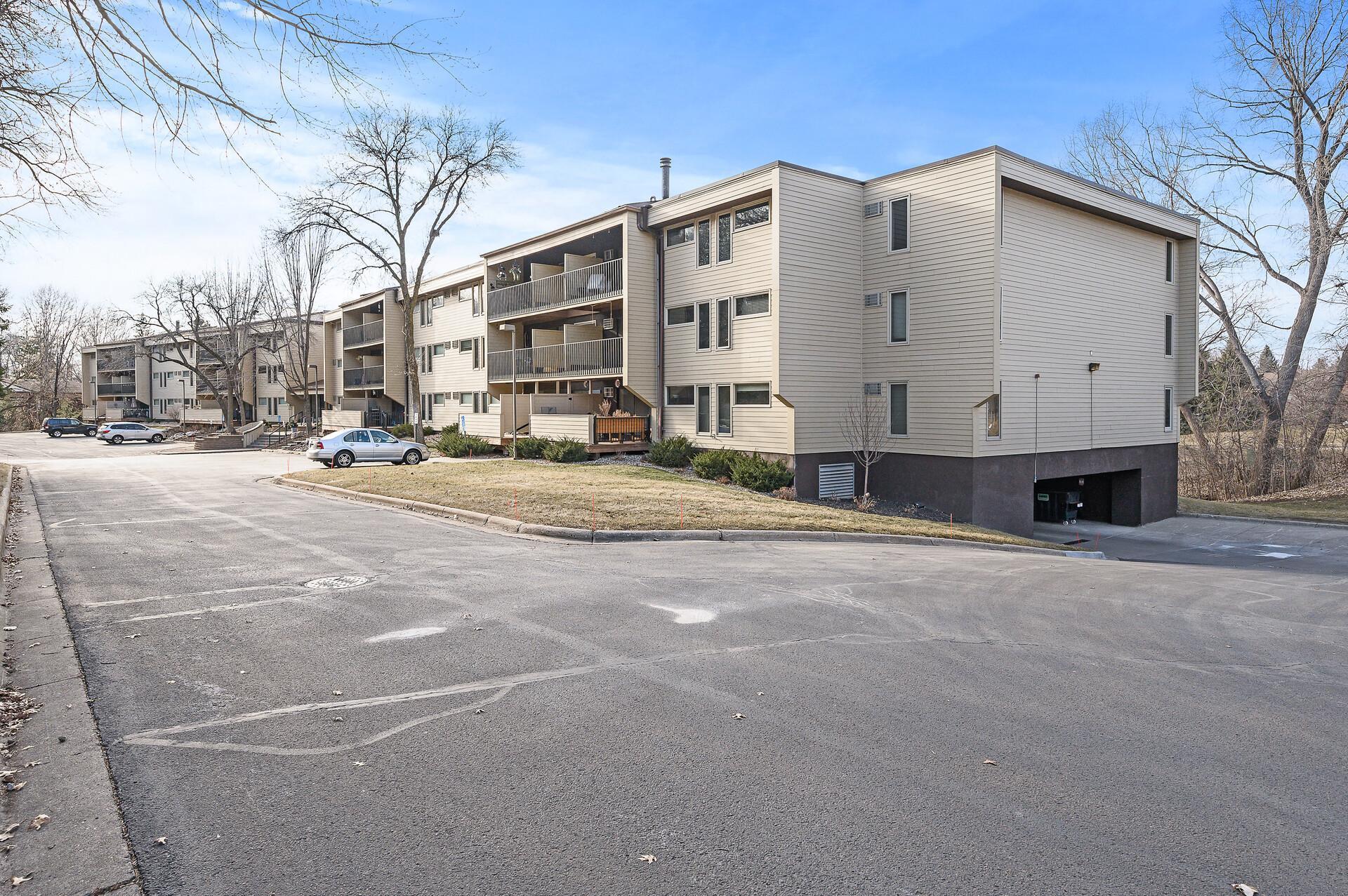 Sold Property