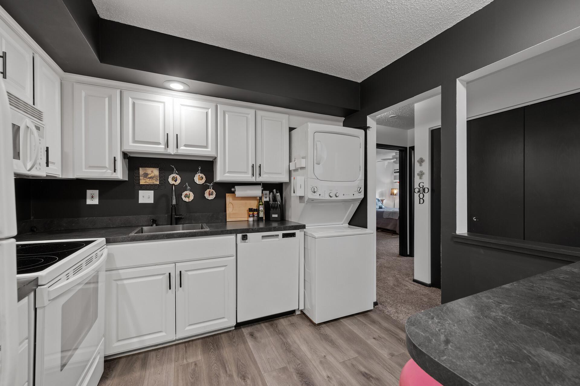 Sold Property