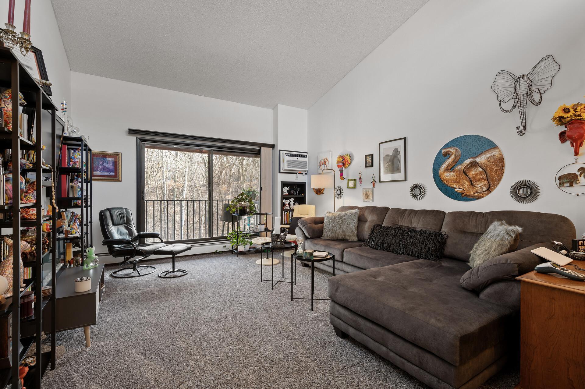 Sold Property